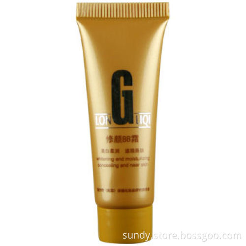 50g Whitening and Moisturizing Concealing BB Cream